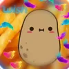 la_patate_de_wish_
