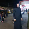 mishmahtheprophet34