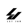 LET JAR BRAND