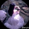 jinnnng4