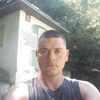 cristian.0766522713