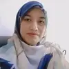 ismalizaismail21
