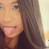 catherine_tste