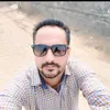 jagwant5