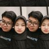 alpiyeochin
