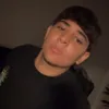 avtab77