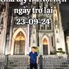 chjnhpham174