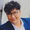 azizullah.12