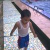 mrifkay