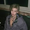 ghiya_naura