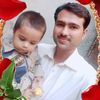 Arham mustafa