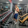 moktadadabo663