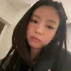luisamwamwa_