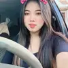 sefiohsinawa22