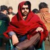 shahzada12340