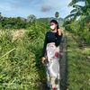 khrisma.09