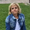 zaneta_1912
