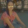 _naychi3