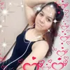 ladyellah5