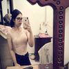xiaonaa_1506
