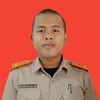 bayuardiansyah_s.tr.p