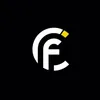 fiawm