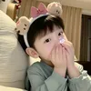 anh.ba.ch.c694