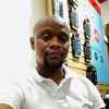 khumzi2