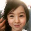rine_cn