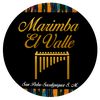 Marimba El Valle