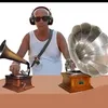 davestilbuzzin