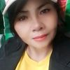 mawar9122
