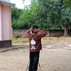 roshan__cricketvlogs