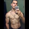 ito_encina