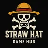 strawhatgamehub2