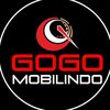 GOGO MOBILINDO