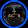 jayd3n69_