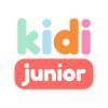 Kidi Junior