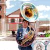 🪗Herbertuba🎺
