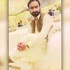 asif.jcd