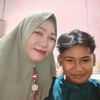 yuniatiponorogo6268