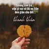 dung_ha_96