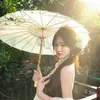 phongyeu71401365