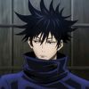 _glowingsword