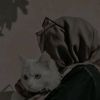 blessingforgetfulness