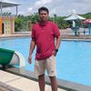 daunsimpur1