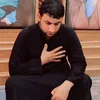 alialhindi29