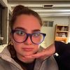 margolefkowitz