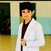 aftableghari20