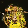 ohamemd_10